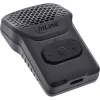 Mono portable speaker InLine 55383 — Black, driver 2.8 cm, Bluetooth 2.4 GHz (range 10 m)