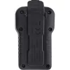 Mono portable speaker InLine 55383 — Black, driver 2.8 cm, Bluetooth 2.4 GHz (range 10 m)
