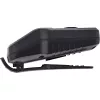 Mono portable speaker InLine 55383 — Black, driver 2.8 cm, Bluetooth 2.4 GHz (range 10 m)