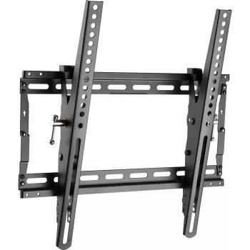 InLine 23101B TV mount/stand 177.8 cm (70 inch) Black