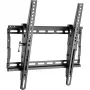 InLine 23101B TV mount/stand 177.8 cm (70 inch) Black