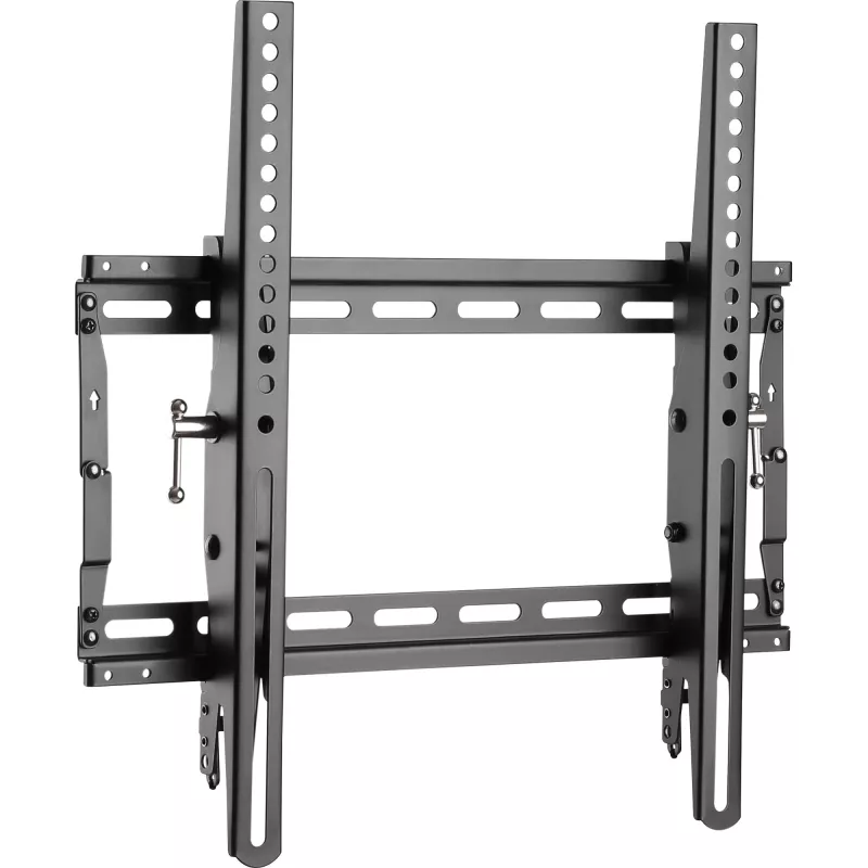 InLine 23101B TV mount/stand 177.8 cm (70 inch) Black