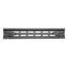 InLine 23101B TV mount/stand 177.8 cm (70 inch) Black