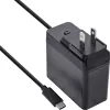 Mobile device charger InLine 31516C — compact USB power adapter for charging smartphones and tablets