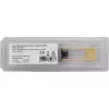 InLine 32336E network transceiver module Fiber optic 100000 Mbit/s QSFP28 850 nm