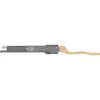 InLine 32336E network transceiver module Fiber optic 100000 Mbit/s QSFP28 850 nm