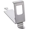 Keystone module InLine 76203L — RJ45 insert for network keystone panels, model 76203L