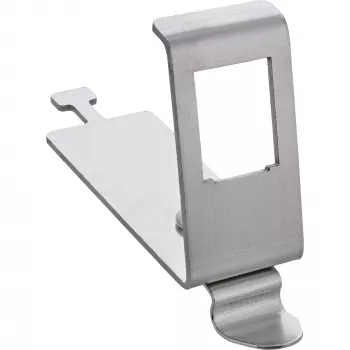 Keystone module InLine 76203L — RJ45 insert for network keystone panels, model 76203L