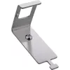 Keystone module InLine 76203L — RJ45 insert for network keystone panels, model 76203L