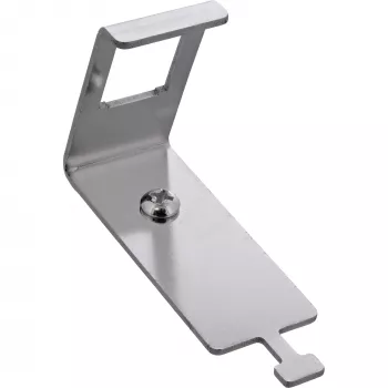 Keystone module InLine 76203L — RJ45 insert for network keystone panels, model 76203L