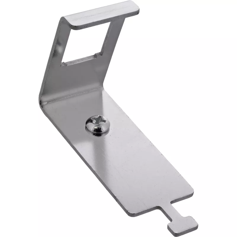 Keystone module InLine 76203L — RJ45 insert for network keystone panels, model 76203L