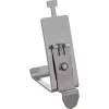 Keystone module InLine 76203L — RJ45 insert for network keystone panels, model 76203L