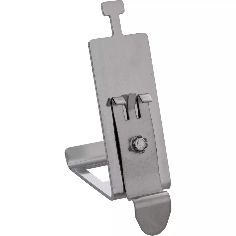 Keystone module InLine 76203L — RJ45 insert for network keystone panels, model 76203L