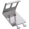 Keystone module InLine 76203M — network accessory, shielded RJ45 insert