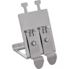 Keystone module InLine 76203M — network accessory, shielded RJ45 insert