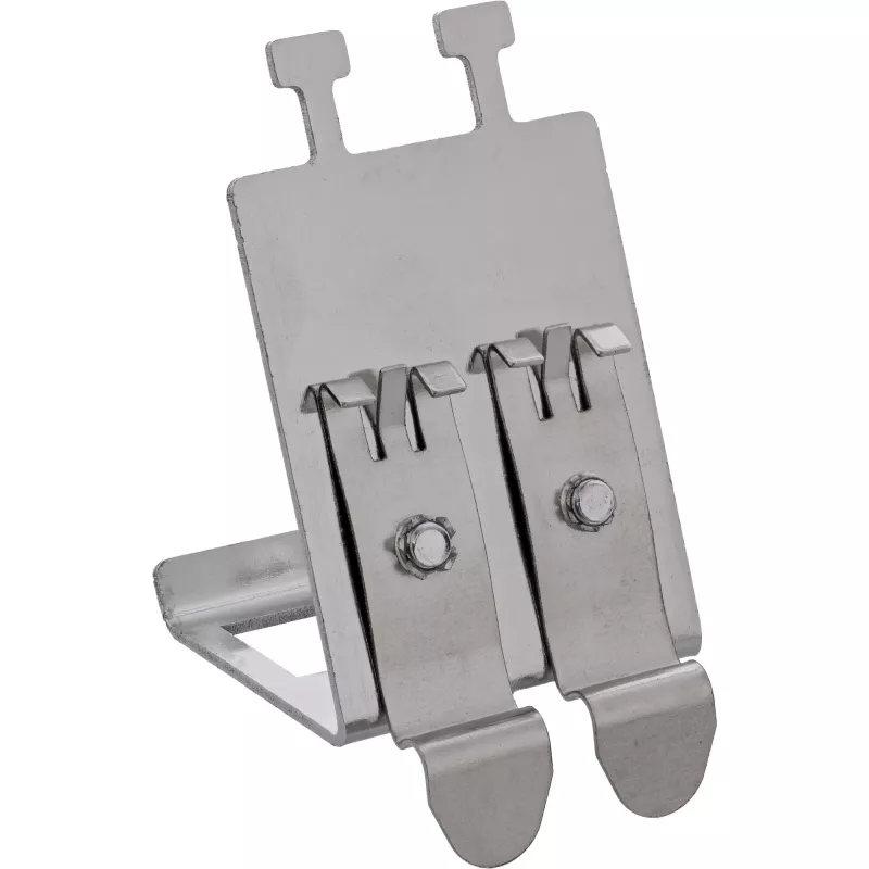 Keystone module InLine 76203M — network accessory, shielded RJ45 insert