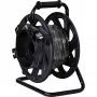 HDMI cable InLine 17950T, 50 m, HDMI Type A male–male, HDMI 2.1, 48 Gbit/s, black