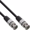 VGA cable InLine 10810S — 10810S model, weight 0.694 kg, connector VGA