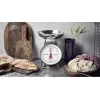 Mechanical kitchen scale Gastroback Classic Stainless steel 30102