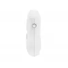 Epilator Silk'n EpiTweez EPI1PE1001