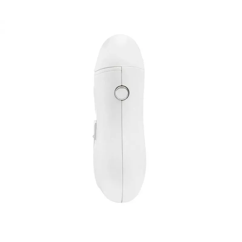Epilator Silk'n EpiTweez EPI1PE1001
