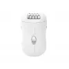 Epilator Silk'n EpiTweez EPI1PE1001