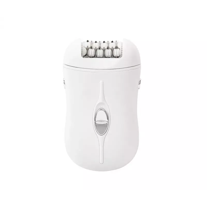 Epilator Silk'n EpiTweez EPI1PE1001