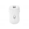 Epilator Silk'n EpiTweez EPI1PE1001