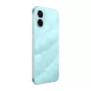 OPPO A6x 17.1 cm (6.75 inch) Dual SIM Android 15 4G USB Type-C 4 GB 128 GB 6100 mAh Blue