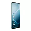 OPPO A6x 17.1 cm (6.75 inch) Dual SIM Android 15 4G USB Type-C 4 GB 128 GB 6100 mAh Blue