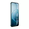 OPPO A6x 17.1 cm (6.75 inch) Dual SIM Android 15 4G USB Type-C 4 GB 128 GB 6100 mAh Blue