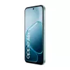 OPPO A6x 17.1 cm (6.75 inch) Dual SIM Android 15 4G USB Type-C 4 GB 128 GB 6100 mAh Blue