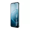 OPPO A6x 17.1 cm (6.75 inch) Dual SIM Android 15 4G USB Type-C 4 GB 128 GB 6100 mAh Blue