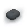Headset MOTOROLA Moto Buds Bass TWS Bluetooth in-ear for calls and music, Black, 51 g