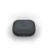 Headset MOTOROLA Moto Buds Bass TWS Bluetooth in-ear for calls and music, Black, 51 g