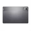 Lenovo Tab M11 4G Mediatek LTE 128 GB 27.9 cm (11 inch) 4 GB Wi-Fi 5 (802.11ac) Android 13 Grey