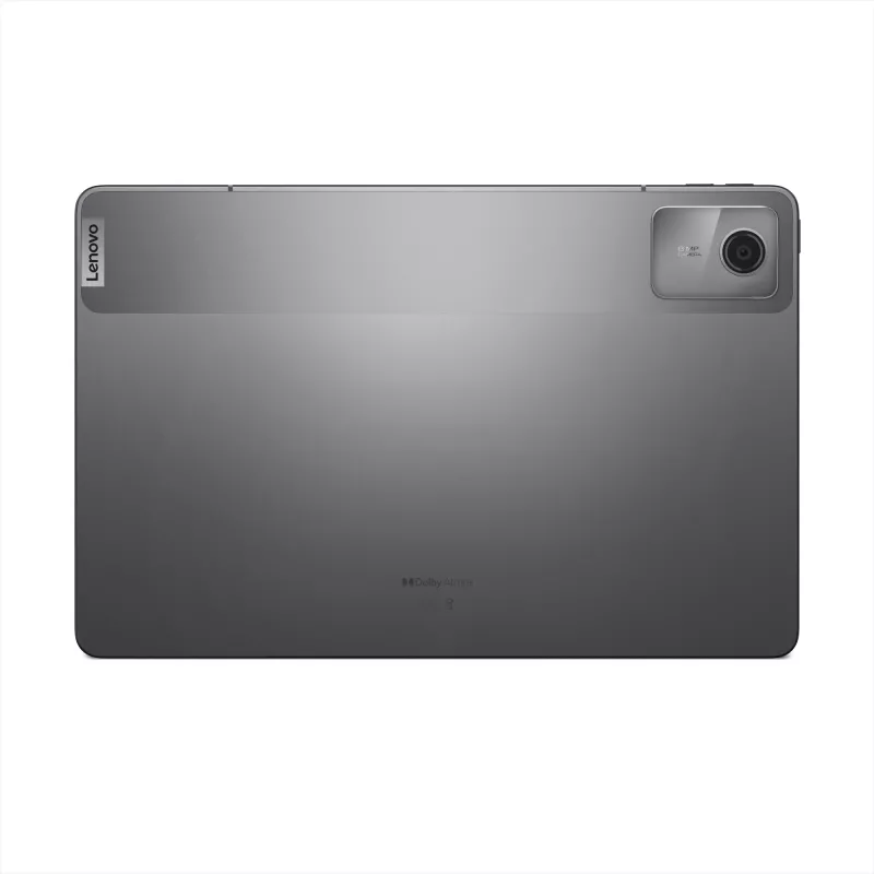 Lenovo Tab M11 4G Mediatek LTE 128 GB 27.9 cm (11 inch) 4 GB Wi-Fi 5 (802.11ac) Android 13 Grey