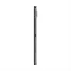 Lenovo Tab M11 4G Mediatek LTE 128 GB 27.9 cm (11 inch) 4 GB Wi-Fi 5 (802.11ac) Android 13 Grey