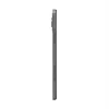 Lenovo Tab M11 4G Mediatek LTE 128 GB 27.9 cm (11 inch) 4 GB Wi-Fi 5 (802.11ac) Android 13 Grey