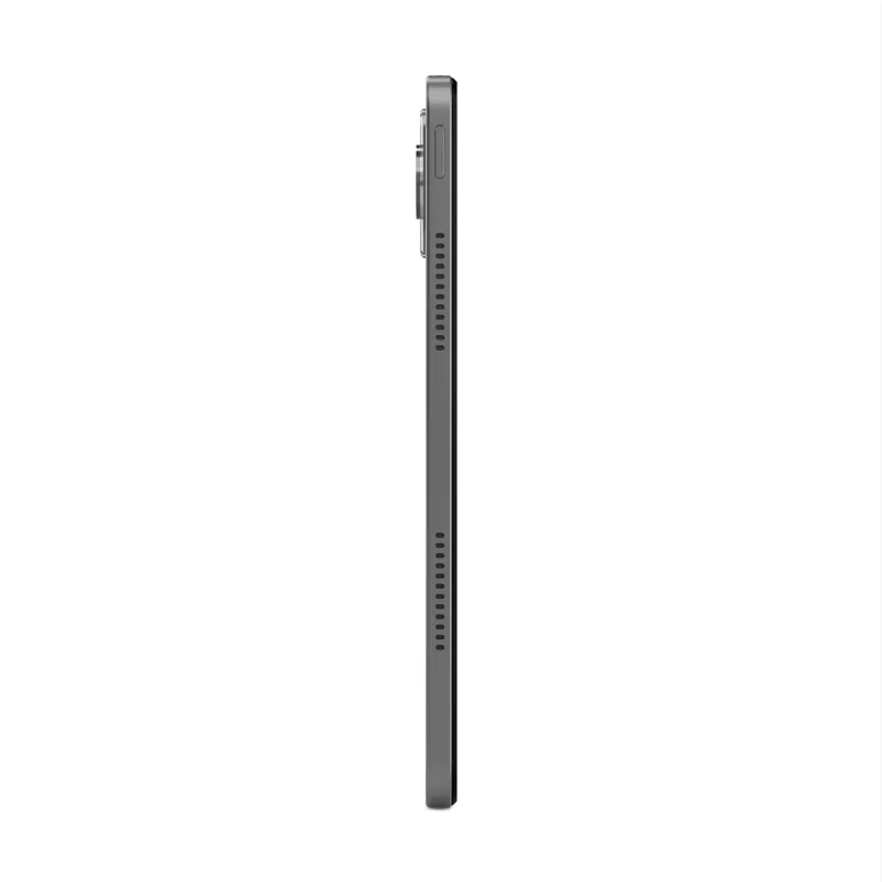 Lenovo Tab M11 4G Mediatek LTE 128 GB 27.9 cm (11 inch) 4 GB Wi-Fi 5 (802.11ac) Android 13 Grey