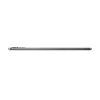 Lenovo Tab M11 4G Mediatek LTE 128 GB 27.9 cm (11 inch) 4 GB Wi-Fi 5 (802.11ac) Android 13 Grey