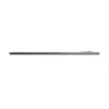 Lenovo Tab M11 4G Mediatek LTE 128 GB 27.9 cm (11 inch) 4 GB Wi-Fi 5 (802.11ac) Android 13 Grey