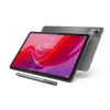 Lenovo Tab M11 4G Mediatek LTE 128 GB 27.9 cm (11 inch) 4 GB Wi-Fi 5 (802.11ac) Android 13 Grey