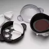 Egg cooker Gastroback Design Eggcooker 350 W