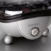 Egg cooker Gastroback Design Eggcooker 350 W