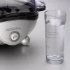 Egg cooker Gastroback Design Eggcooker 350 W