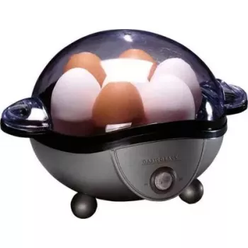 Egg cooker Gastroback Design Eggcooker 350 W
