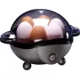Egg cooker Gastroback Design Eggcooker 350 W