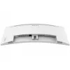 MSI Pro MP341CQ computer monitor 86.4 cm (34 inch) 3440 x 1440 pixels UltraWide Quad HD White