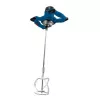 Blaupunkt EM3010 electric mixer